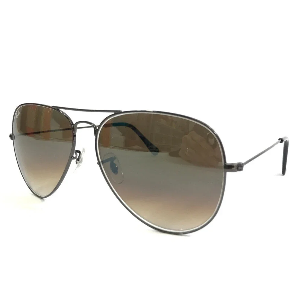 Ray-Ban brand new